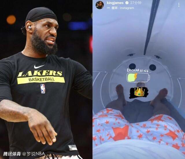 91免费视频播放