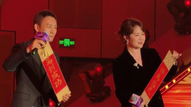 嗯啊 不要啊